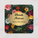 Suche nach schöne blumen visitenkarten Customer