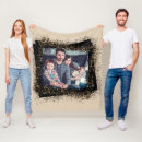 Suche nach ungewöhnliche decken Babydusche