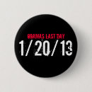 Suche nach obamas buttons 2012