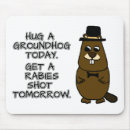 Suche nach schüsse mousepads Spaß