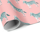 Suche nach zebras geschenkpapier Tier