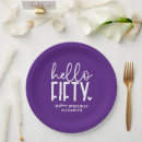 Suche nach 50 geburtstag mann teller Für männer