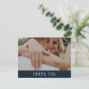 Suche nach moderne hochzeit postkarten Minimal