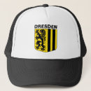 Suche nach und kleid kappen Beusen