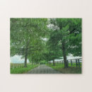 Suche nach kentucky puzzle Pferd