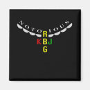 Suche nach badewanne magnete Wahrheit