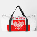 Suche nach polska Reise