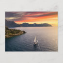 Suche nach bodrum postkarten Hafen