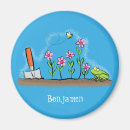 Suche nach glückliche biene magnete Cartoon