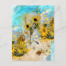 Suche nach flache untersetzer Gelb