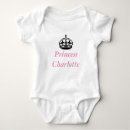 Suche nach charlotte babykleidung Prinzessin