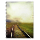 Suche nach eisenbahn kleine notizbücher Transport