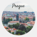 Suche nach prag aufkleber Europa