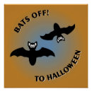Suche nach bat poster Gespenst