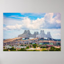 Suche nach louisiana poster Neue orleans