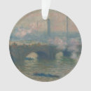 Suche nach öl ornamente Monet