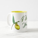 Suche nach blume der liebe tassen Romantisch