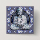 Suche nach meditieren buttons Religion