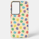 Suche nach färber samsung hüllen Bunt