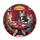 Suche nach lustige katzen dartscheiben Spaß