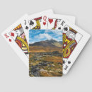 Suche nach autumn spielkarten Landscape