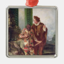 Suche nach harlekin ornamente Französisch