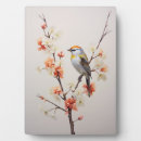 Suche nach sommer fotoplatten Orange