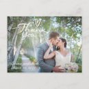 Suche nach hochzeit dankeskarten postkarten Schrift