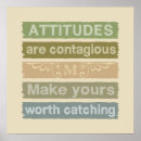 Suche nach positive haltung poster Glücklich