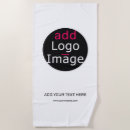 Suche nach logo strand tuch Mitarbeiter