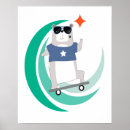 Suche nach skateboarding poster Sports