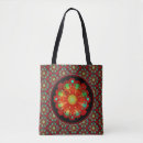 Suche nach mandala taschen Türkis