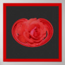 Suche nach blumenplakate poster Für sie