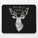 Suche nach wolle mousepads Alle