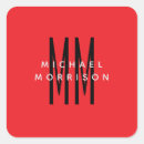 Suche nach künstler aufkleber Elegant