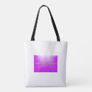 Suche nach tragtasche Zubehör