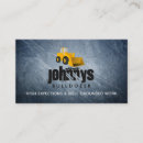 Suche nach bulldozer visitenkarten Schwermaschinen