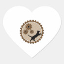 Suche nach räder aufkleber Welpe