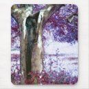 Suche nach neues zeitalter mousepads Natur