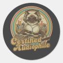 Suche nach schallplatten aufkleber Musik