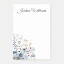 Suche nach indigo post it Botanisch