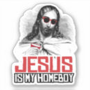 Suche nach lustige hausfrauen aufkleber Spaß