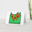 Suche nach lustige karotten karten Gemüse