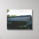 Suche nach psalm leinwandbilder Schrift