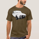Suche nach dolomiten tshirts Souvenir