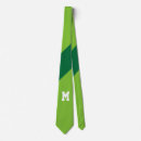 Suche nach diagonal krawatten Monogramm