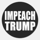 Suche nach klagen sie an aufkleber Trumpf