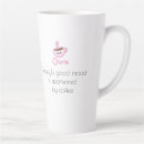 Suche nach cafeteria tassen Kaffee