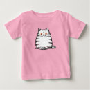 Suche nach tabellen babykleidung Kitty