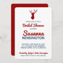 Suche nach deere einladungen Land